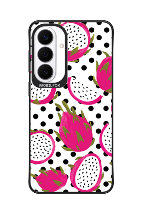DRAGON FRUIT 2.0 - Samsung Galaxy S26+