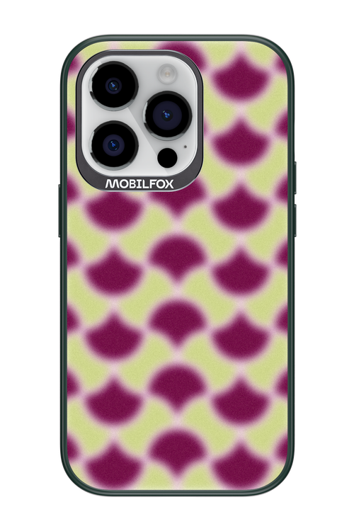 Citron Balance 2.0 - Apple iPhone 14 Pro