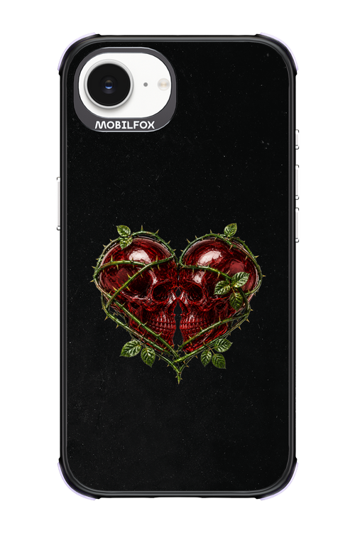 Omen Kiss 2.0 - Apple iPhone 17e
