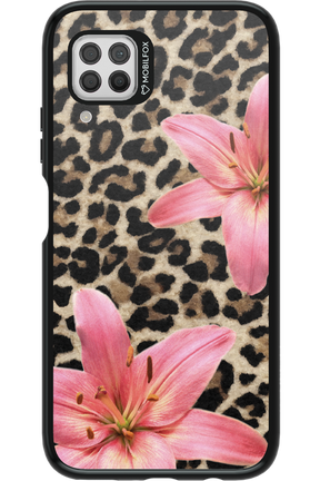 Leobloom 2.0 - Huawei P40 Lite