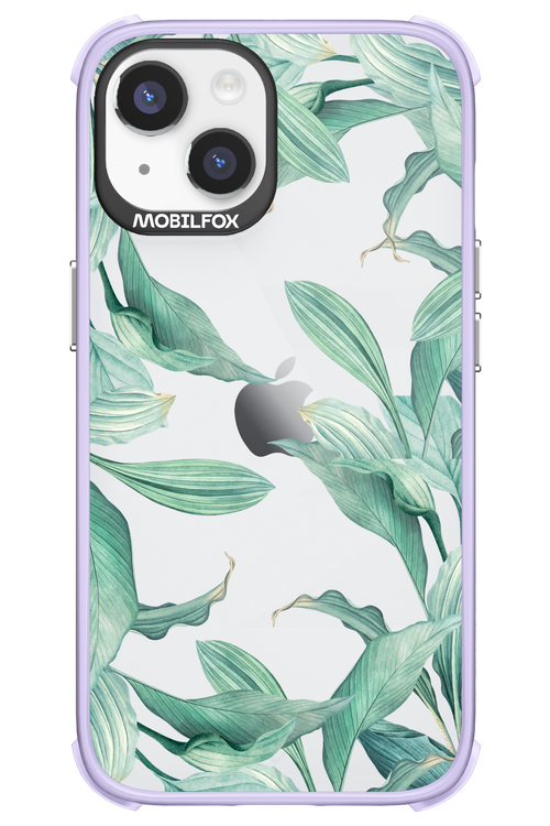 Greenpeace - Apple iPhone 14