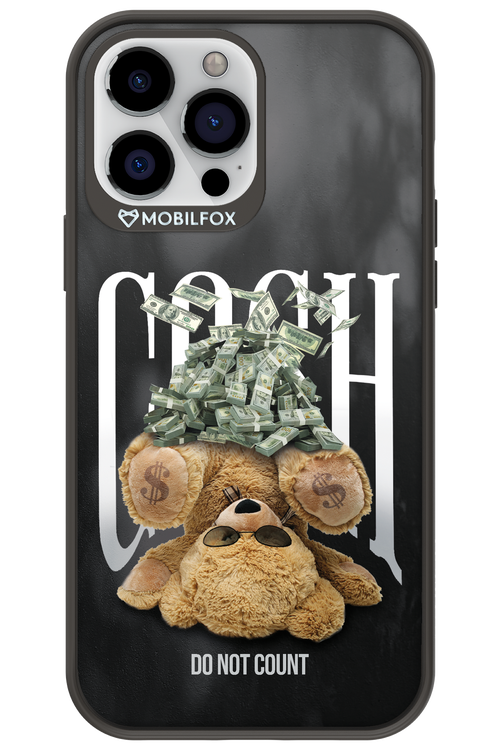 CASH 2.0 - Apple iPhone 13 Pro Max