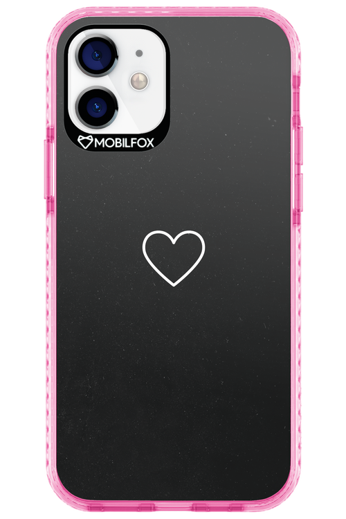 Love Is Simple - Apple iPhone 12