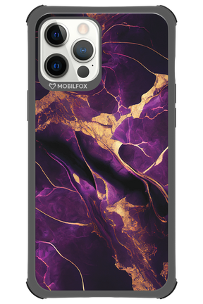 Michael - Apple iPhone 12 Pro Max