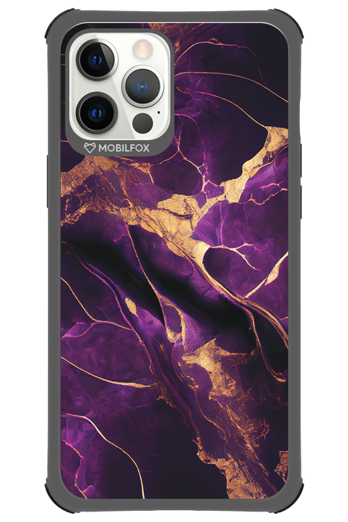 Michael - Apple iPhone 12 Pro Max