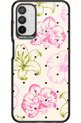 Aloha Chic 2.0 - Samsung Galaxy A04s