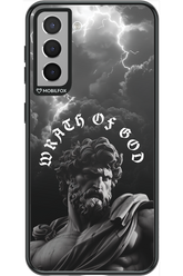 God 2.0 - Samsung Galaxy S21