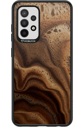 Latte 2.0 - Samsung Galaxy A52 / A52 5G / A52s