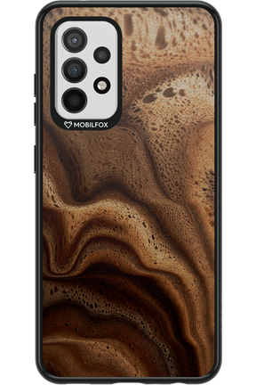 Latte 2.0 - Samsung Galaxy A52 / A52 5G / A52s