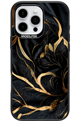 Ilmenite - Apple iPhone 16 Pro Max