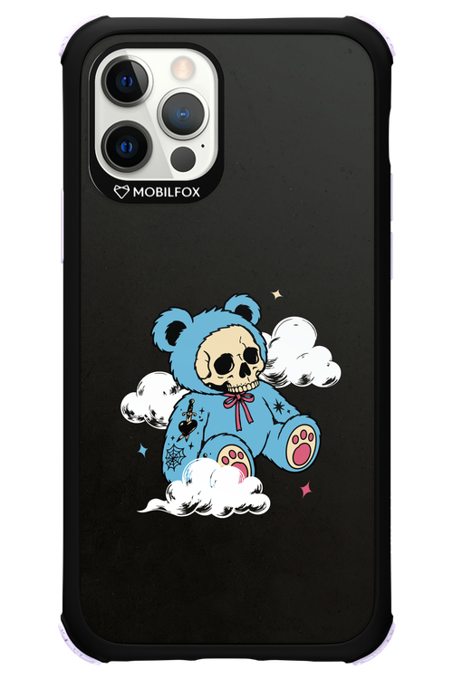 Be Sweet 2.0 - Apple iPhone 12 Pro