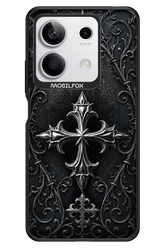 Armor 2.0 - Xiaomi Redmi Note 13 5G