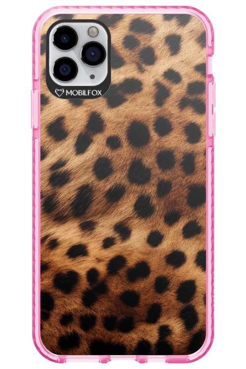 Cheetah 2.0 - Apple iPhone 11 Pro Max