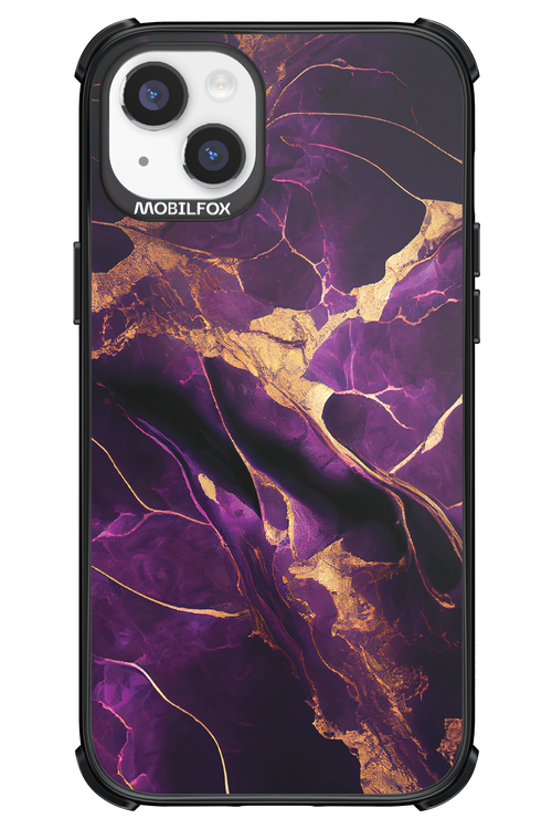 Michael 2.0 - Apple iPhone 14 Plus