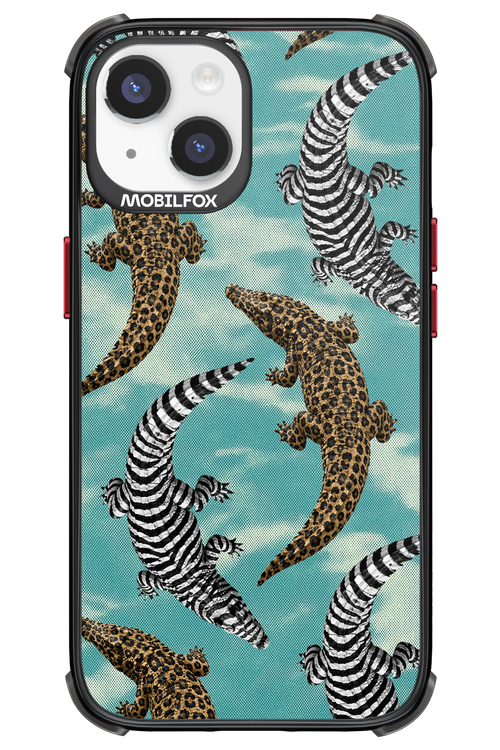Style Bite 2.0 - Apple iPhone 14