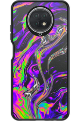 Nova 2.0 - Xiaomi Redmi Note 9T 5G