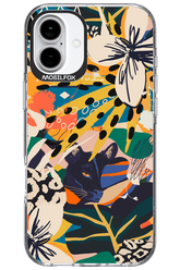 Vintage - Apple iPhone 16 Plus