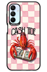 Cash Tide 2.0 - Samsung Galaxy A15