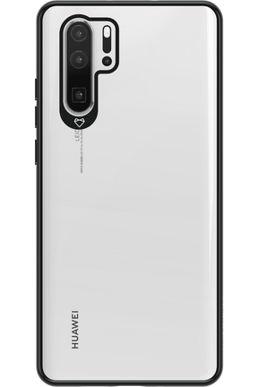 NUDE 2.0 - Huawei P30 Pro