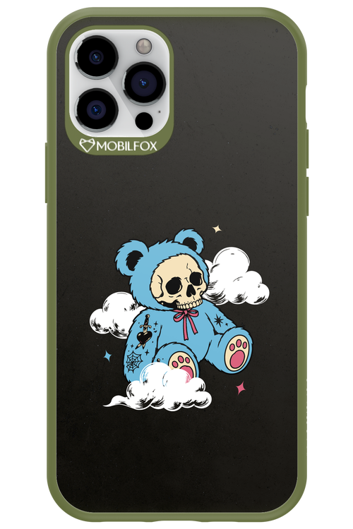 Be Sweet 2.0 - Apple iPhone 12 Pro