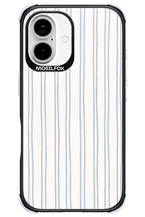 Beach Boy 2.0 - Apple iPhone 16