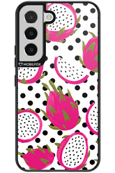 DRAGON FRUIT 2.0 - Samsung Galaxy S22