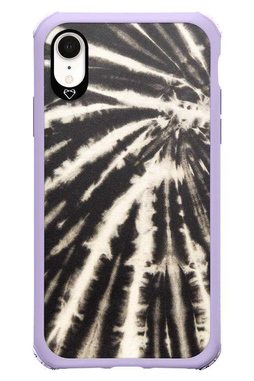 Woodstock 2.0 - Apple iPhone XR