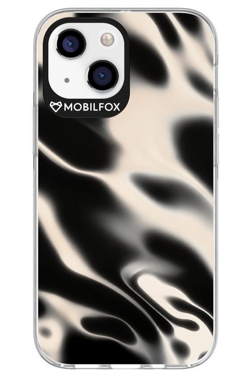 Acid Dream 2.0 - Apple iPhone 13 Mini
