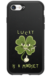 Lucky Mind 2.0 - Apple iPhone 7