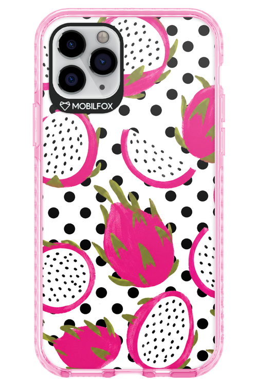 DRAGON FRUIT 2.0 - Apple iPhone 11 Pro