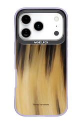 Horny 2.0 - Apple iPhone 17 Pro