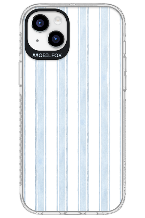 Surf 2.0 - Apple iPhone 14 Plus