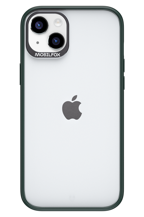 NUDE - Apple iPhone 14 Plus