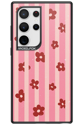 Flower Powerr 2.0 - Samsung Galaxy S24 Ultra
