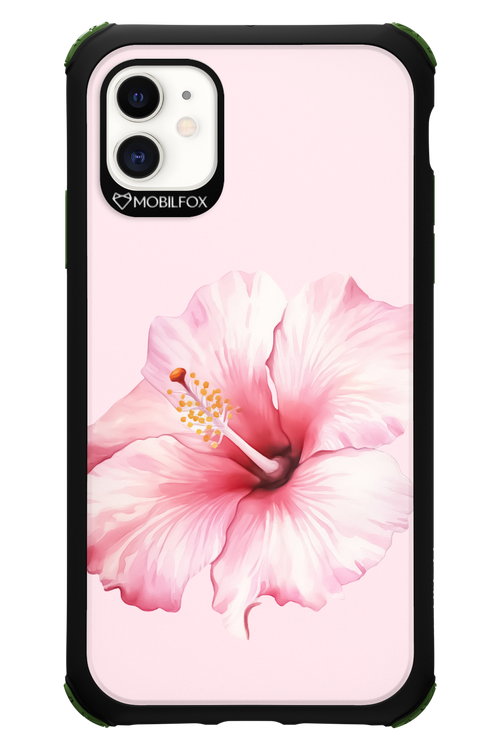 HibiPinky 2.0 - Apple iPhone 11