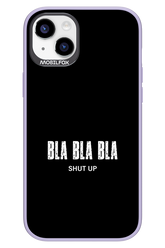 Bla Bla II 2.0 - Apple iPhone 14 Plus