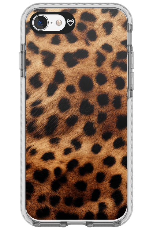Cheetah 2.0 - Apple iPhone 8