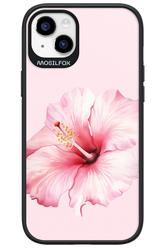 HibiPinky 2.0 - Apple iPhone 14 Plus