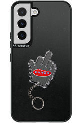 Err0r 2.0 - Samsung Galaxy S22