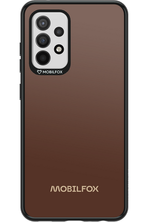 Espressso 2.0 - Samsung Galaxy A52 / A52 5G / A52s
