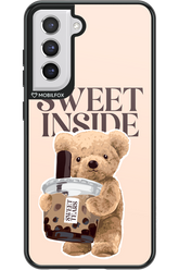 Sweet Inside - Samsung Galaxy S21 FE