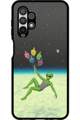 Space Chill 2.0 - Samsung Galaxy A13 4G