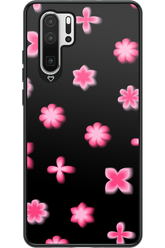 Pink Dreams 2.0 - Huawei P30 Pro