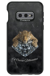 OC billionaires 2.0 - Samsung Galaxy S10e