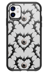 Heart Vision 2.0 - Apple iPhone 11