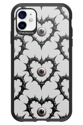 Heart Vision 2.0 - Apple iPhone 11