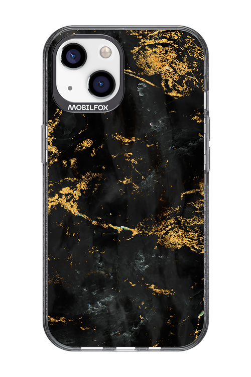 Goldie 2.0 - Apple iPhone 13