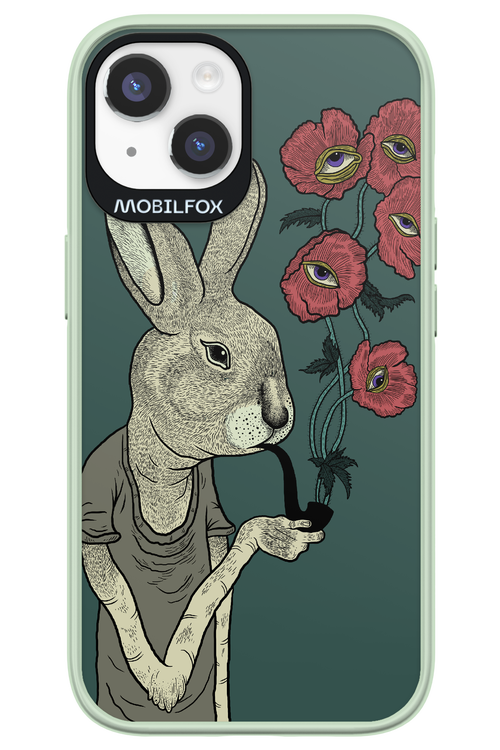 Bunny - Apple iPhone 14