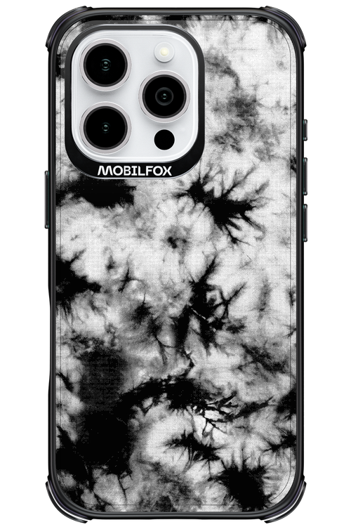 California 2.0 - Apple iPhone 16 Pro
