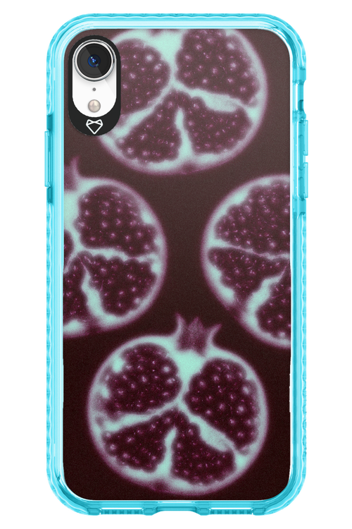 Persephone 2.0 - Apple iPhone XR